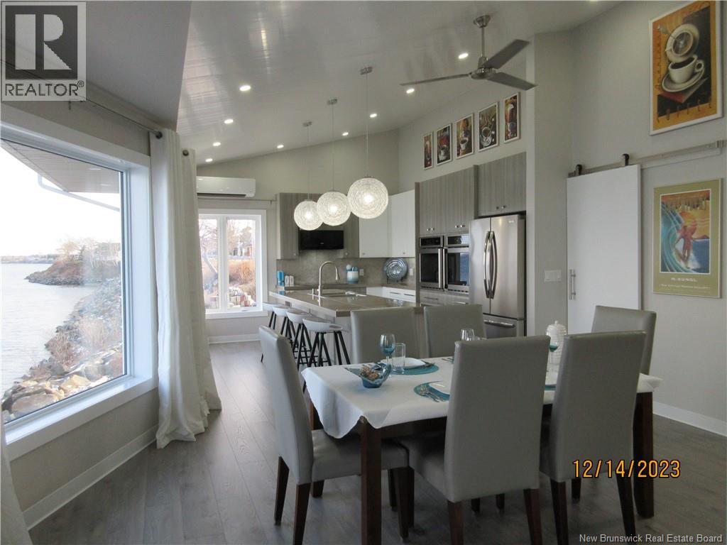 183 Chaleur Street - 8