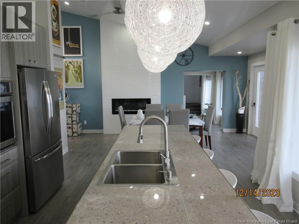 183 Chaleur Street - 9