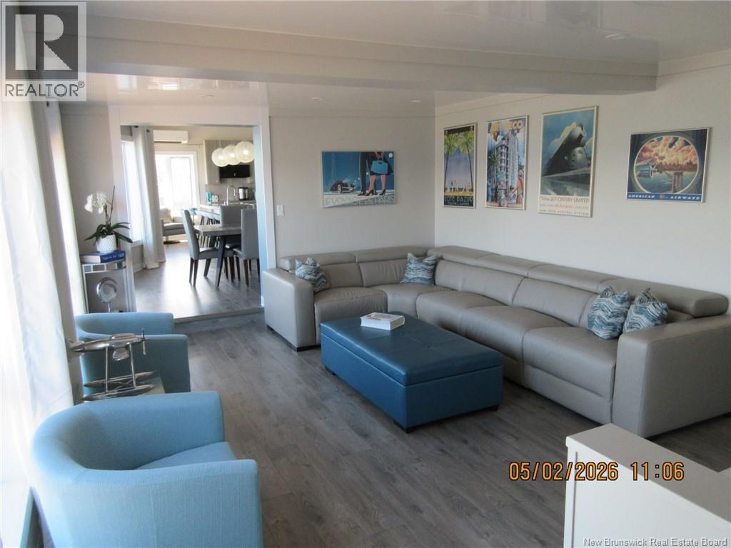 183 Chaleur Street - 14