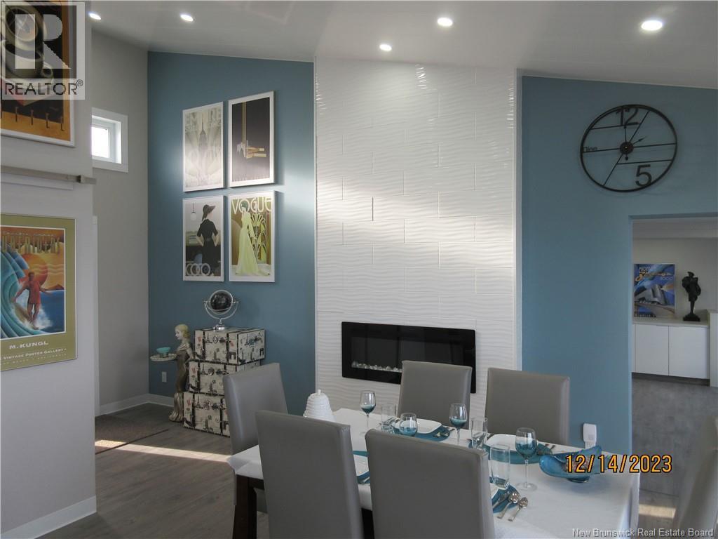 183 Chaleur Street - 12