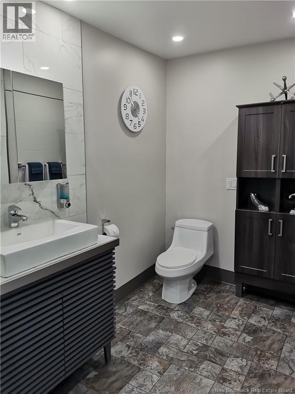 183 Chaleur Street - 23