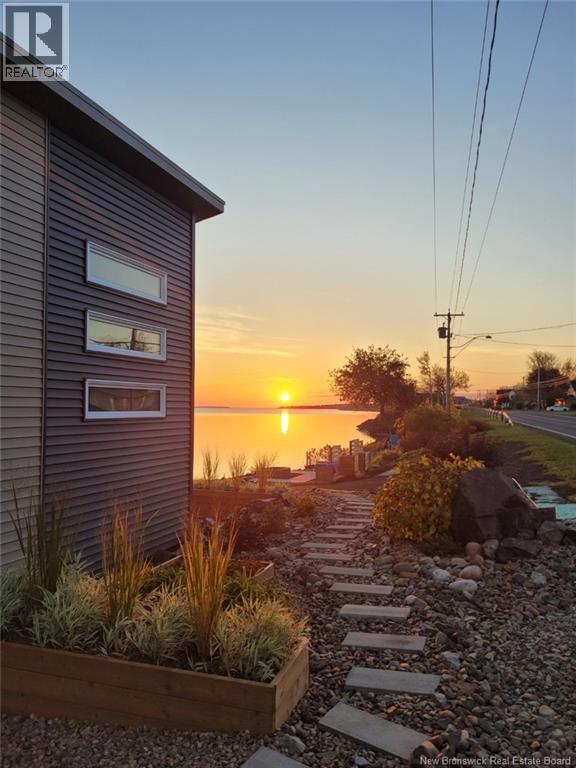 183 Chaleur Street - 36