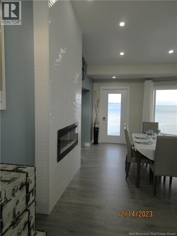 183 Chaleur Street - 17