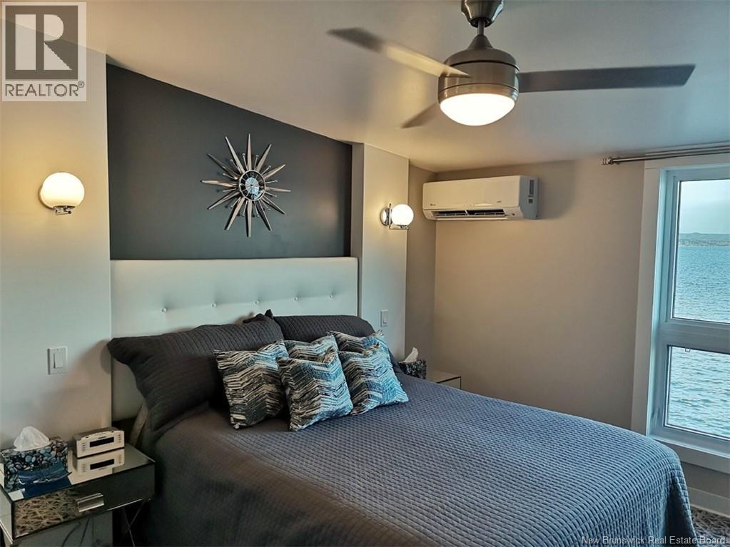 183 Chaleur Street - 19
