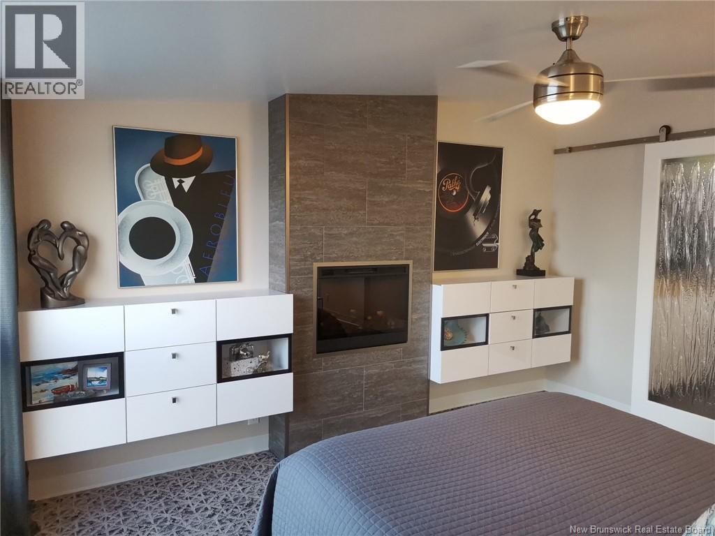 183 Chaleur Street - 20
