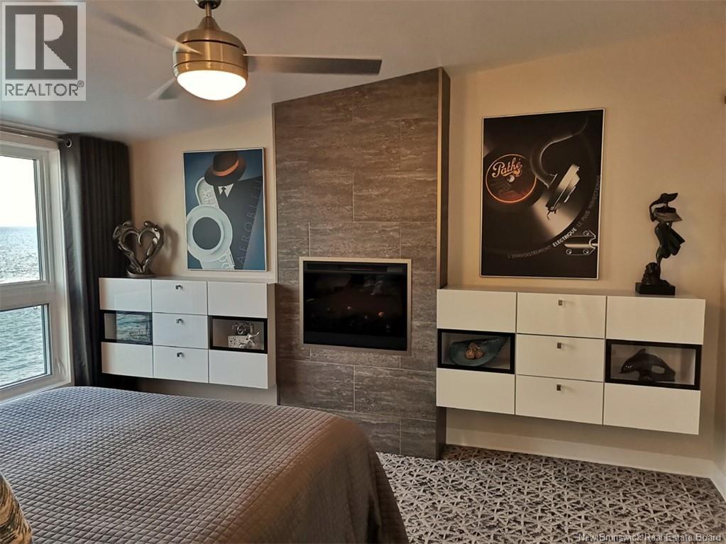 183 Chaleur Street - 21