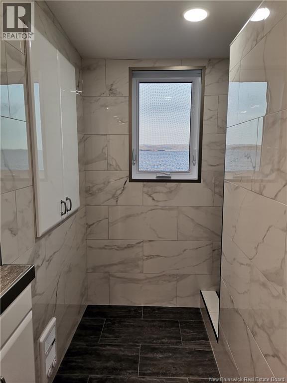 183 Chaleur Street - 28