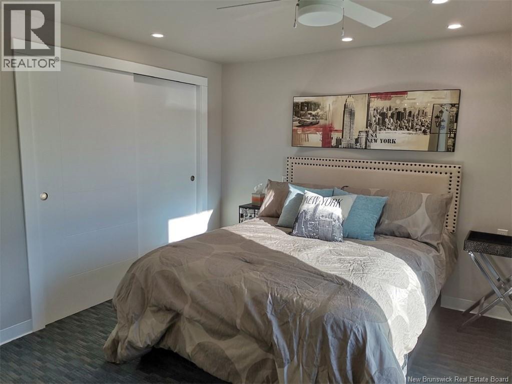 183 Chaleur Street - 18