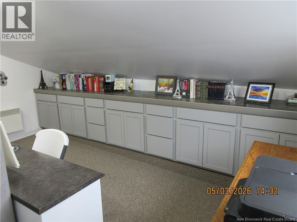 183 Chaleur Street - 30