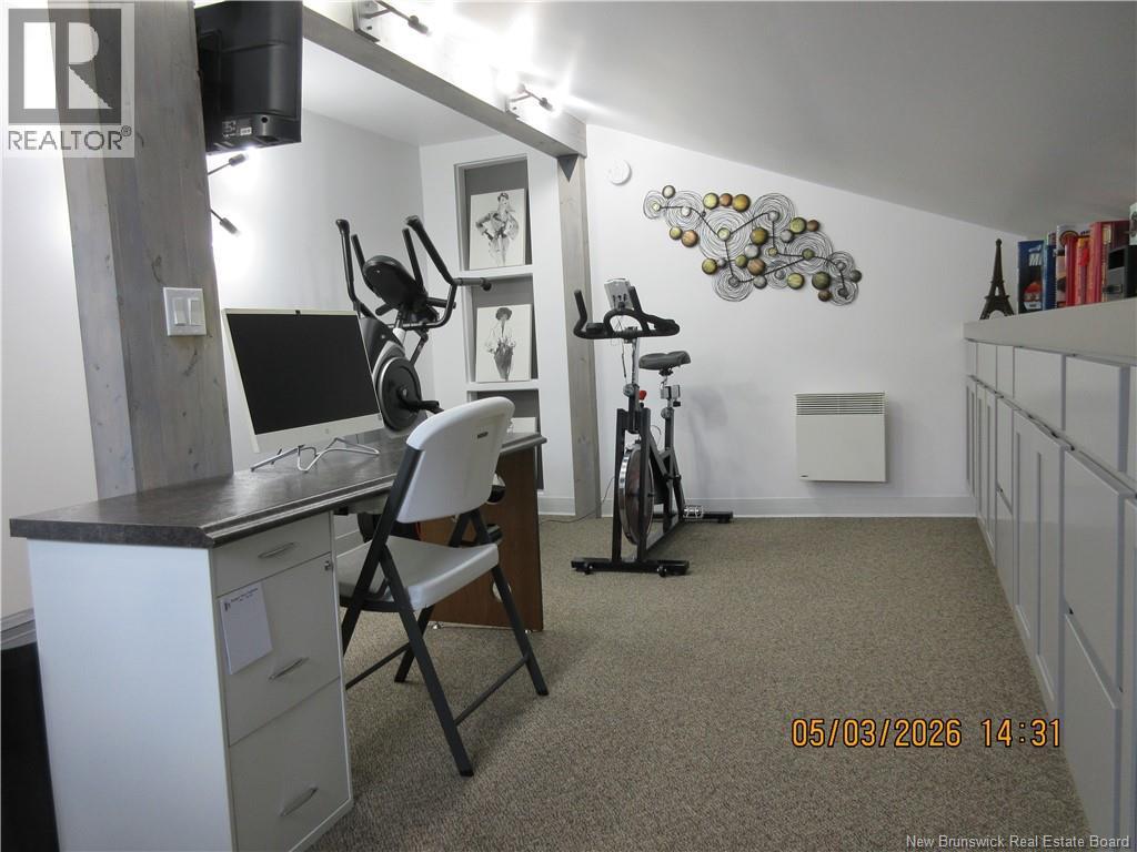 183 Chaleur Street - 31