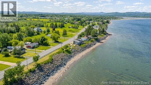 183 Chaleur Street - 42