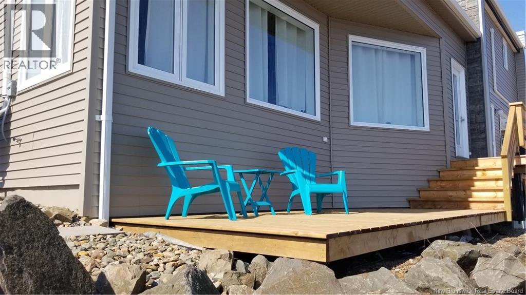 183 Chaleur Street - 37