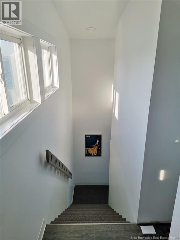 183 Chaleur Street - 29