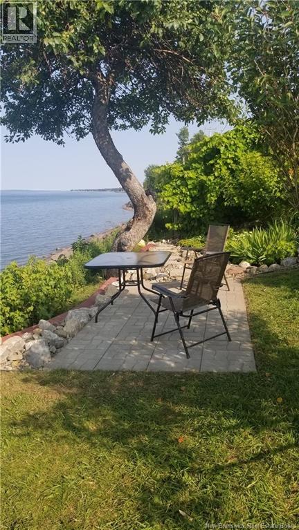 183 Chaleur Street - 40