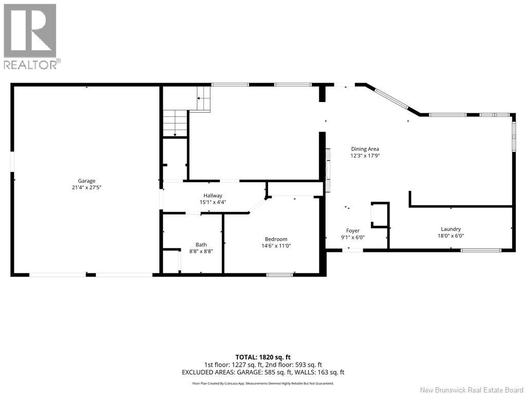 183 Chaleur Street - 47