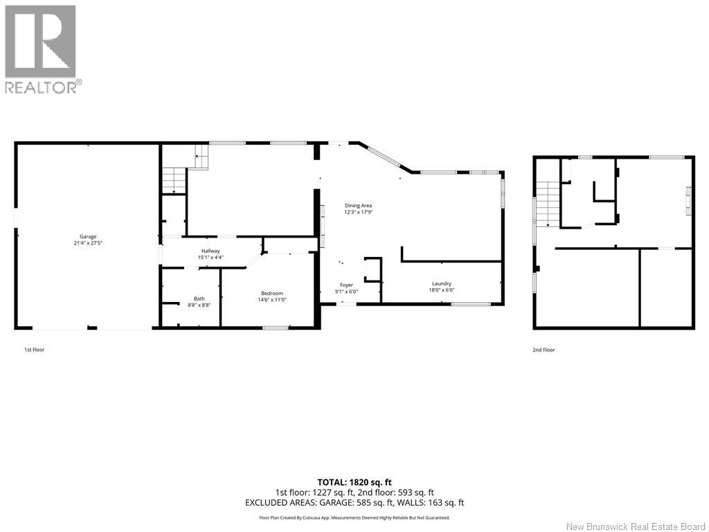 183 Chaleur Street - 49