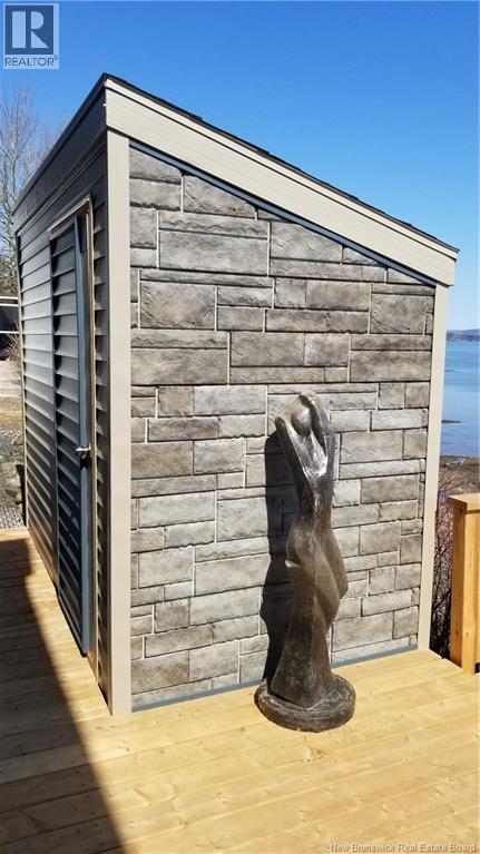 183 Chaleur Street - 33