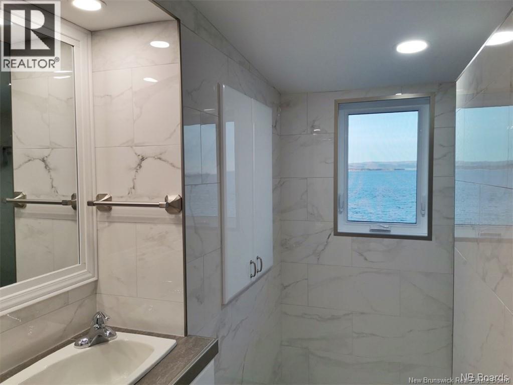 183 Chaleur Street - 27