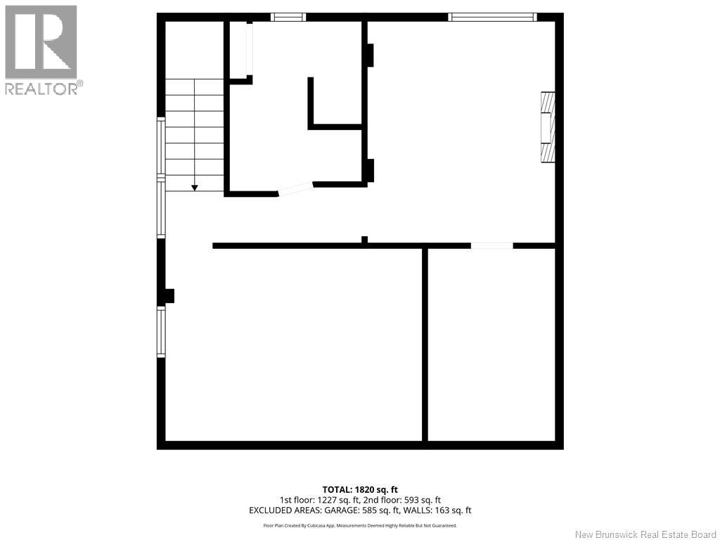 183 Chaleur Street - 48