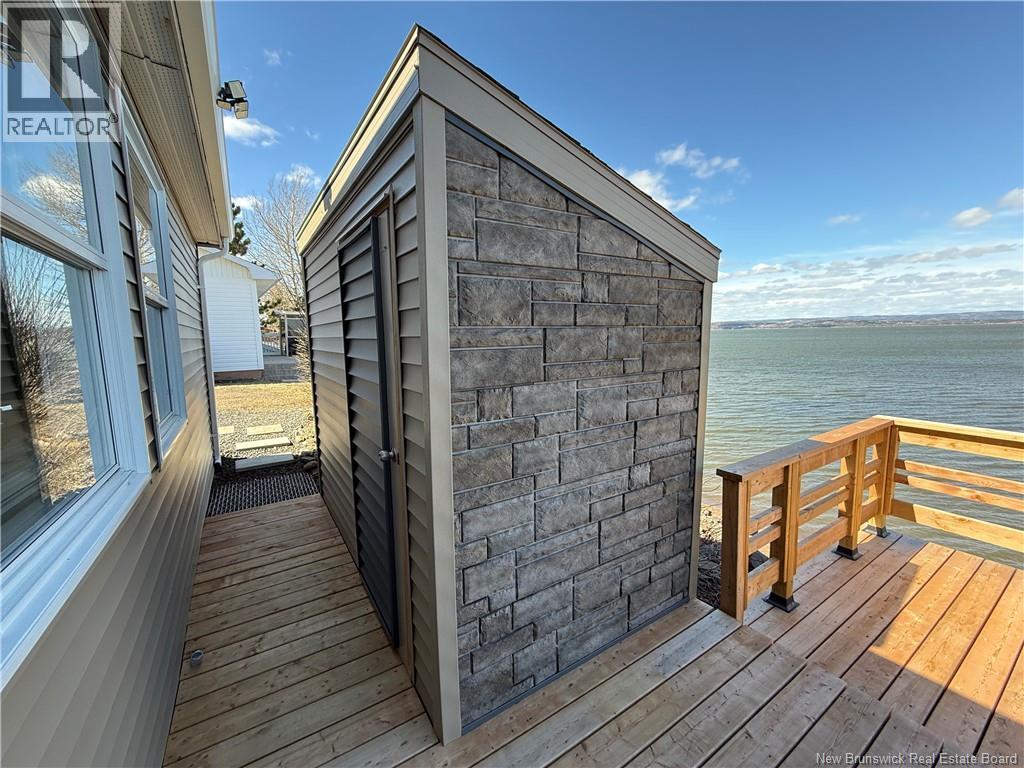 183 Chaleur Street - 34