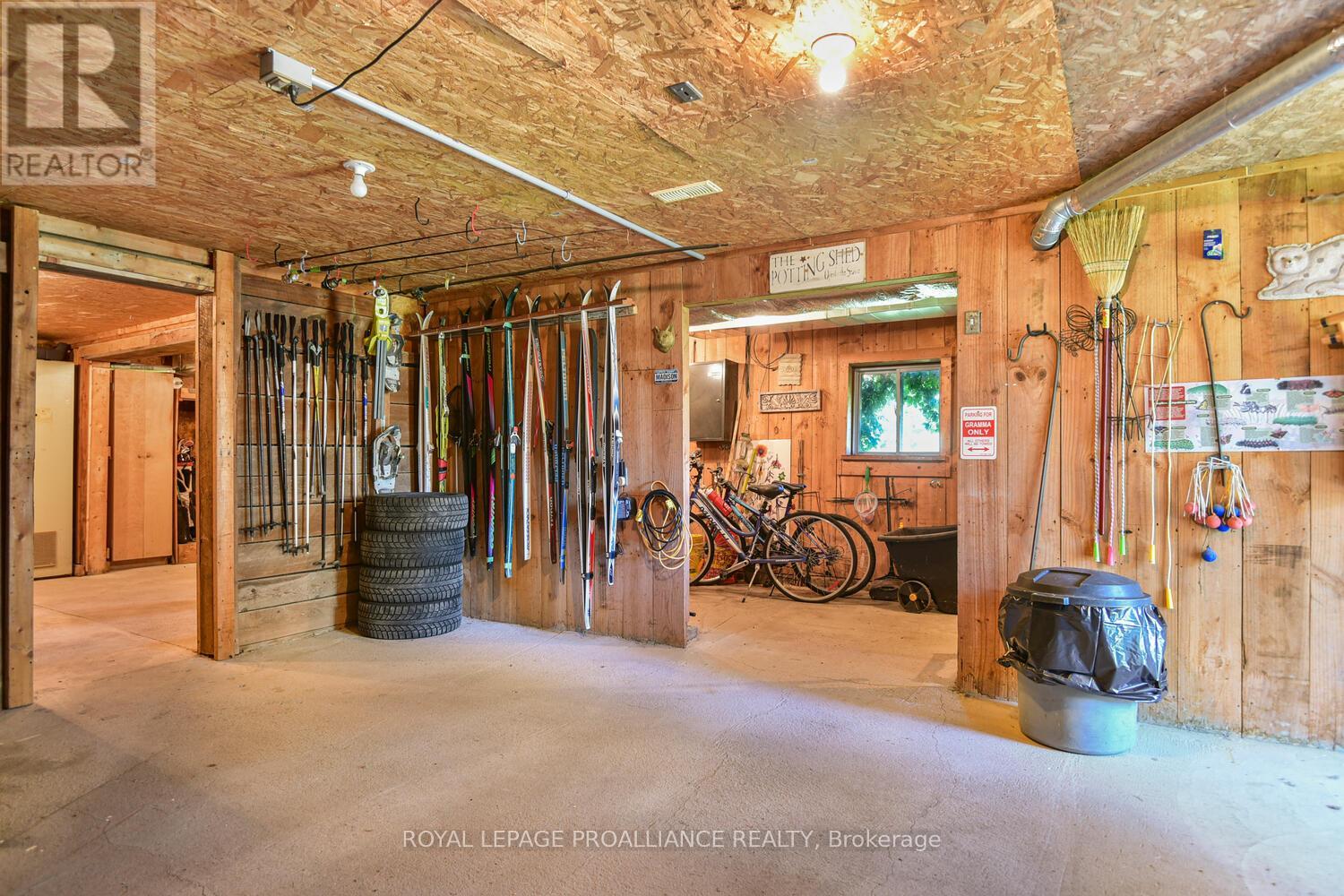 3945 COUNTY ROAD 26 ROAD - 38