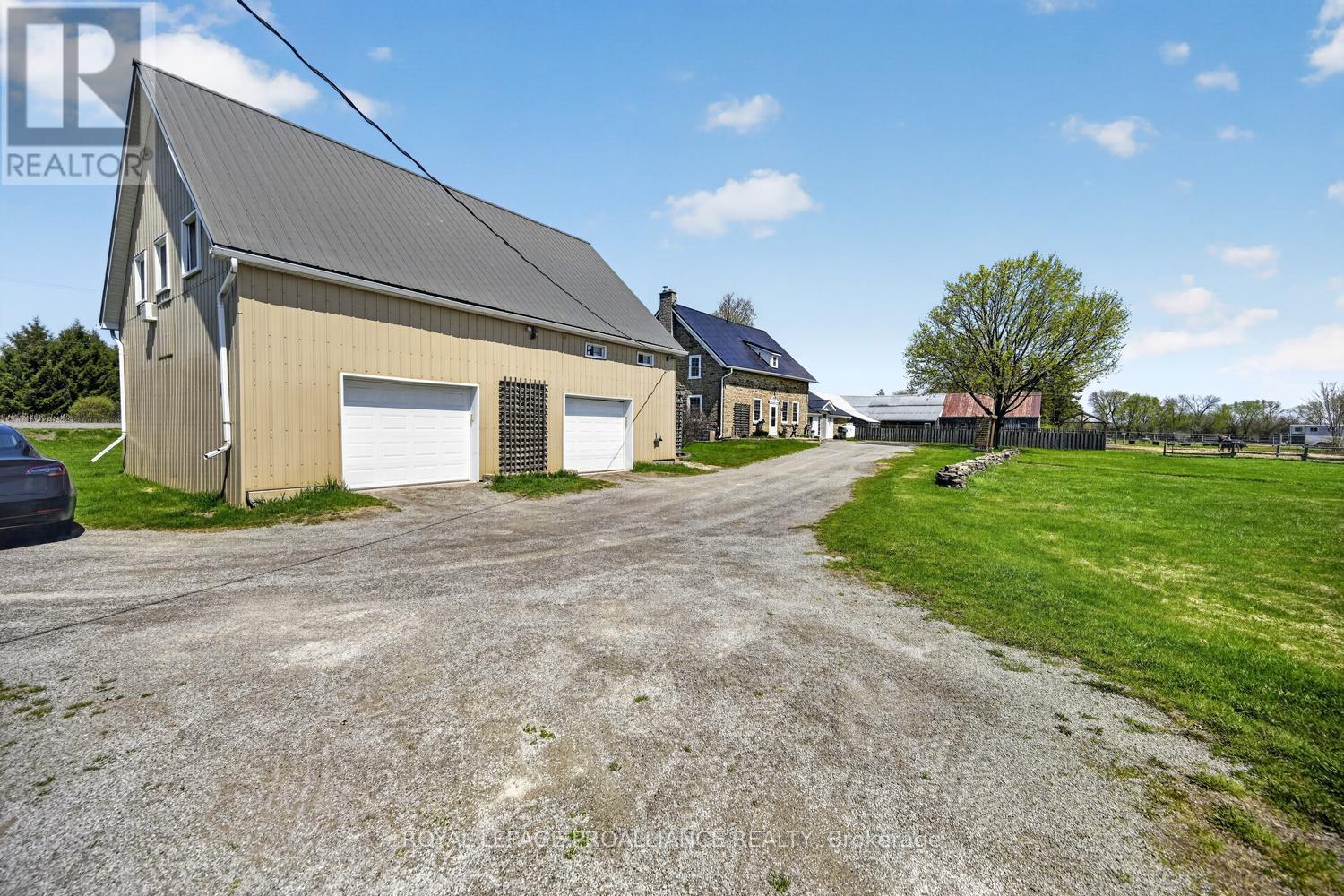 3945 COUNTY ROAD 26 ROAD - 33