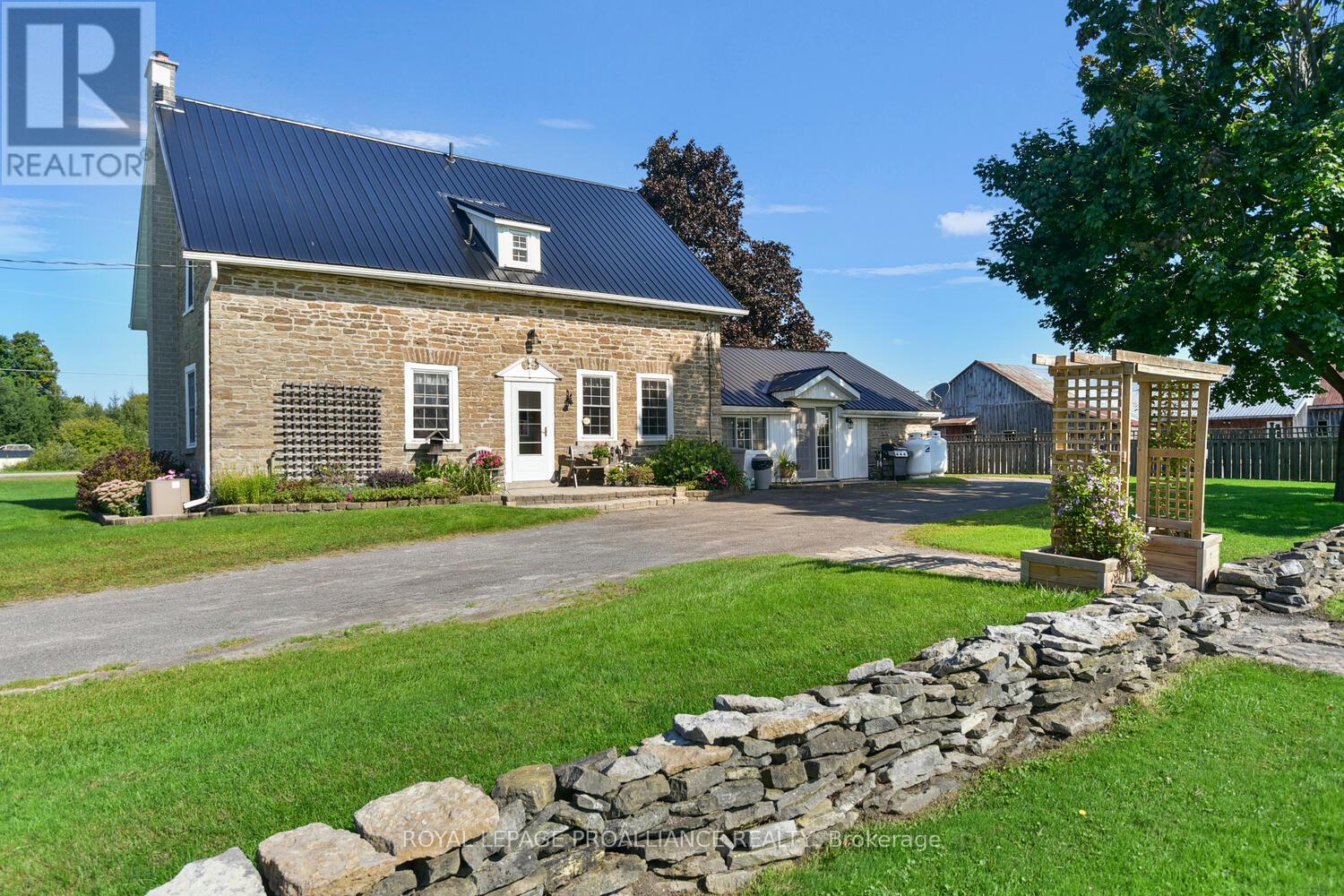 3945 COUNTY ROAD 26 ROAD - 31