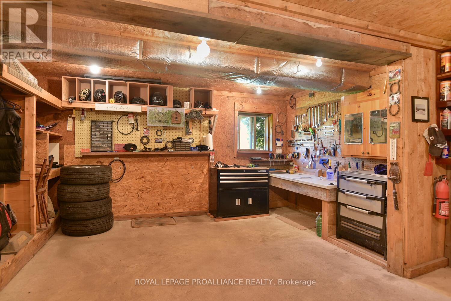 3945 COUNTY ROAD 26 ROAD - 37