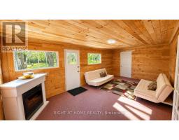 640 Tiny Beaches Road N, Tiny, ON L0L2J0 Photo 16