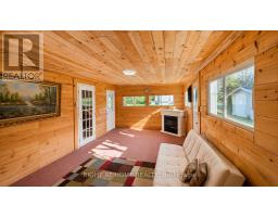 640 Tiny Beaches Road N, Tiny, ON L0L2J0 Photo 17
