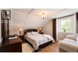 640 Tiny Beaches Road N, Tiny, ON L0L2J0 Photo 18