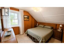 640 Tiny Beaches Road N, Tiny, ON L0L2J0 Photo 21