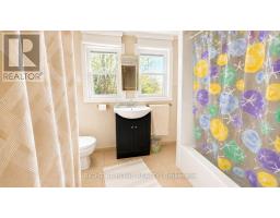640 Tiny Beaches Road N, Tiny, ON L0L2J0 Photo 22