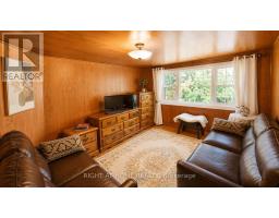 640 Tiny Beaches Road N, Tiny, ON L0L2J0 Photo 23
