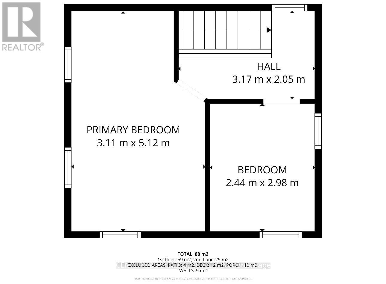 11537 COUNTY ROAD 38 ROAD - 36