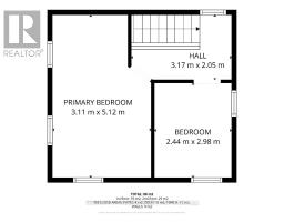 11537 County Road 38 Road, Frontenac, ON K0H2V0 Photo 6
