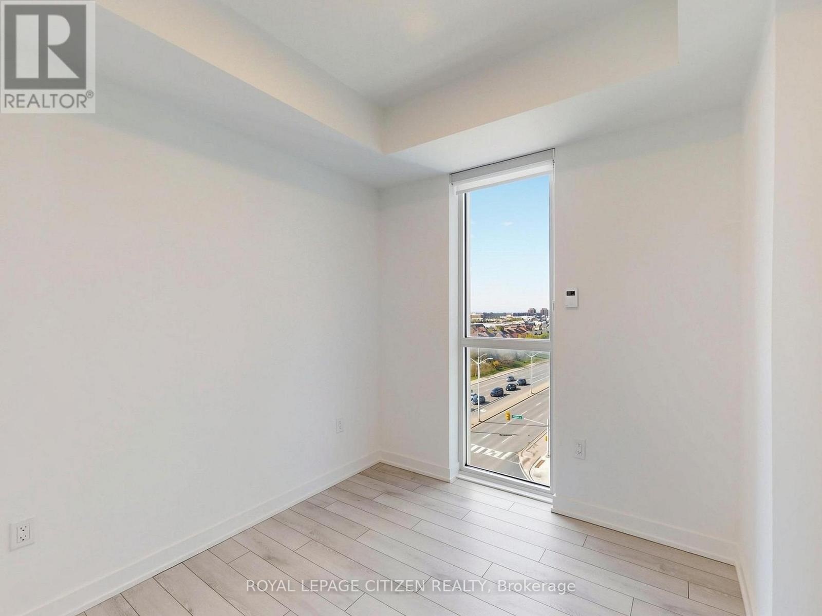 #814 1005 DUNDAS STREET - 20