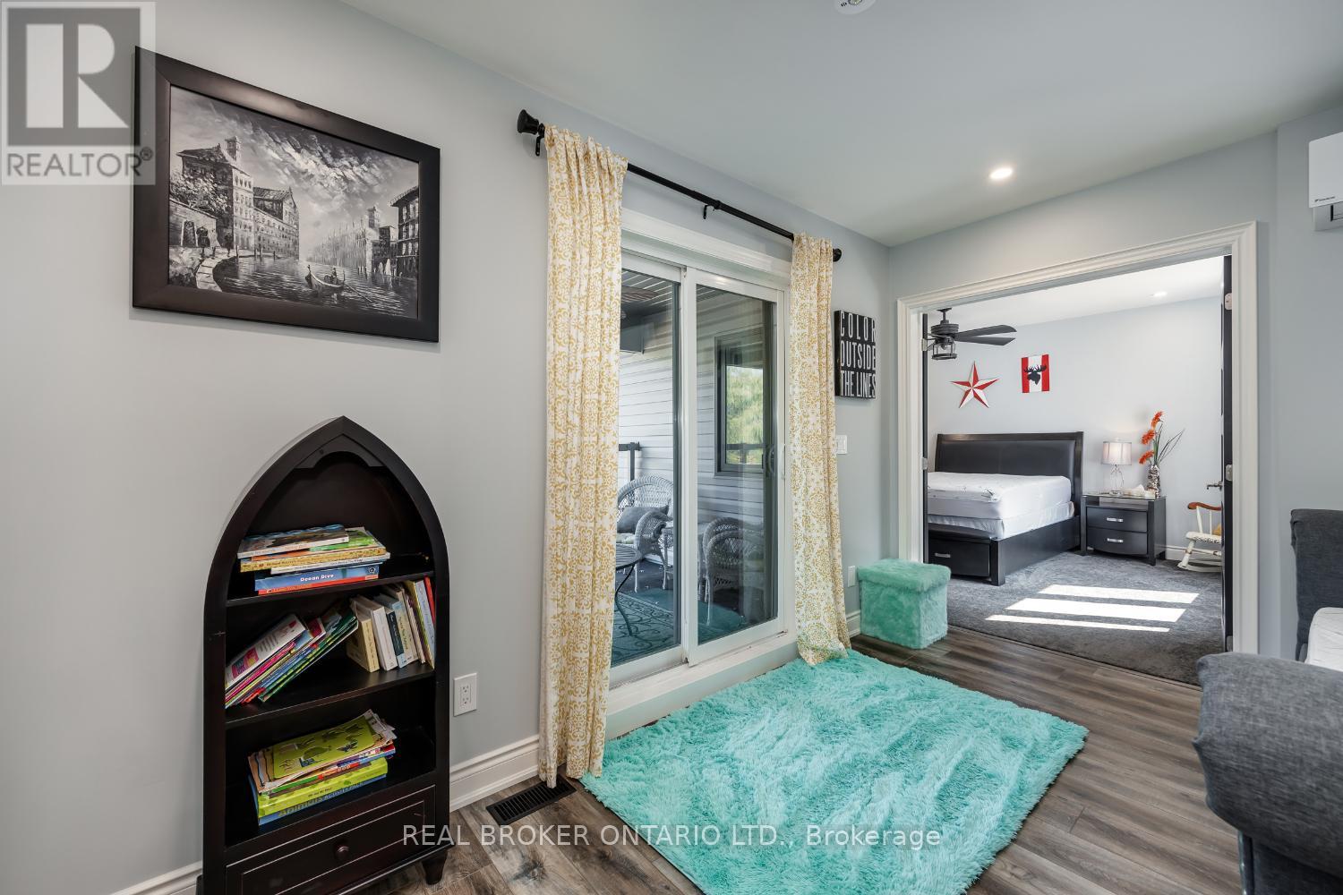 526 VIEW LAKE ROAD - 22
