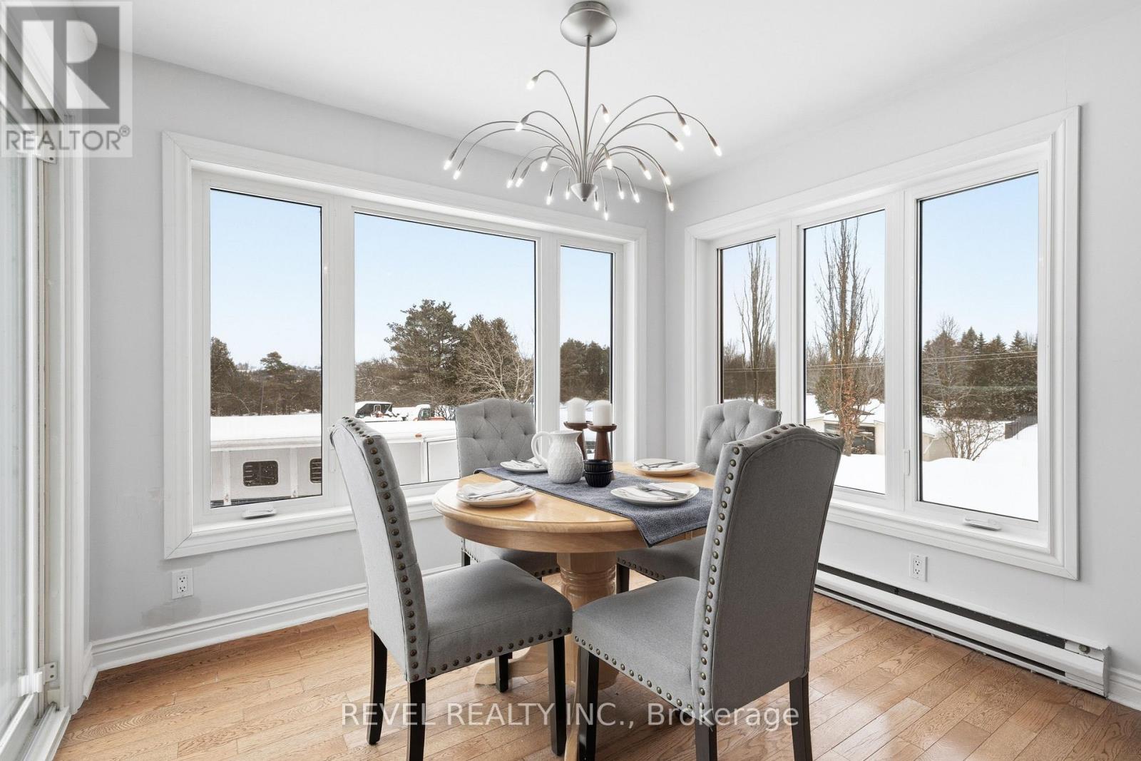 30 CASTLE HARBOUR DRIVE - 11