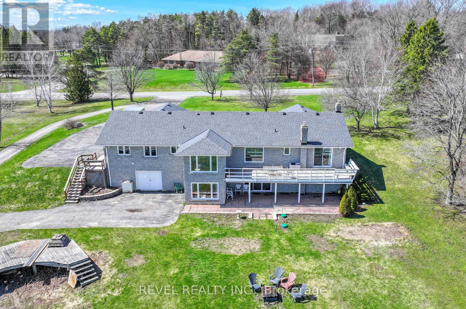 30 CASTLE HARBOUR DRIVE - 42