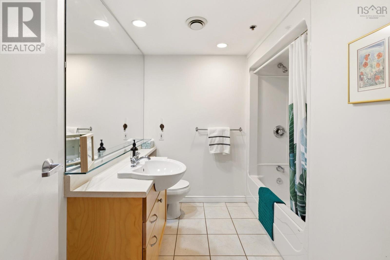 #429 1477 Lower Water Street - 17