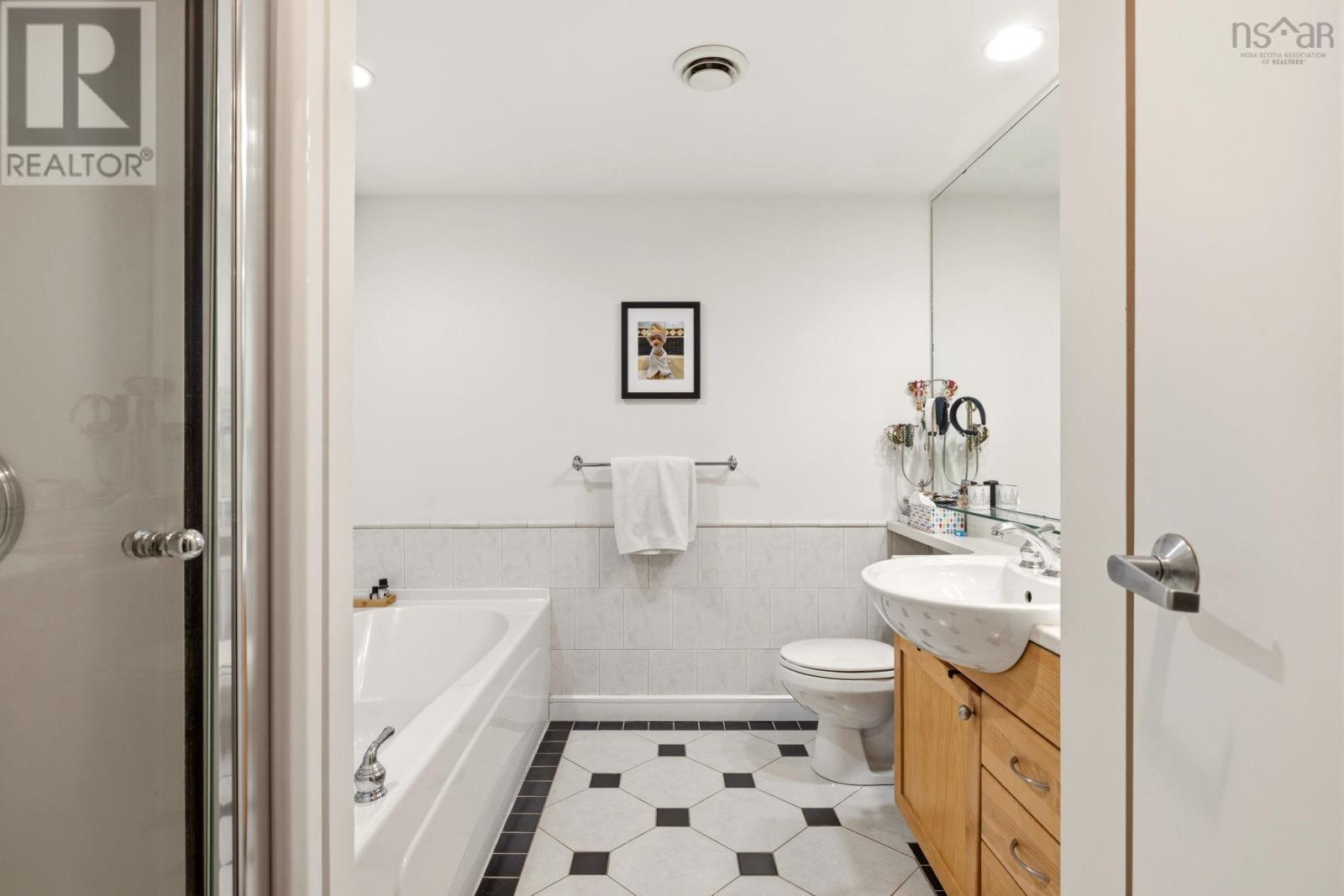 #429 1477 Lower Water Street - 19
