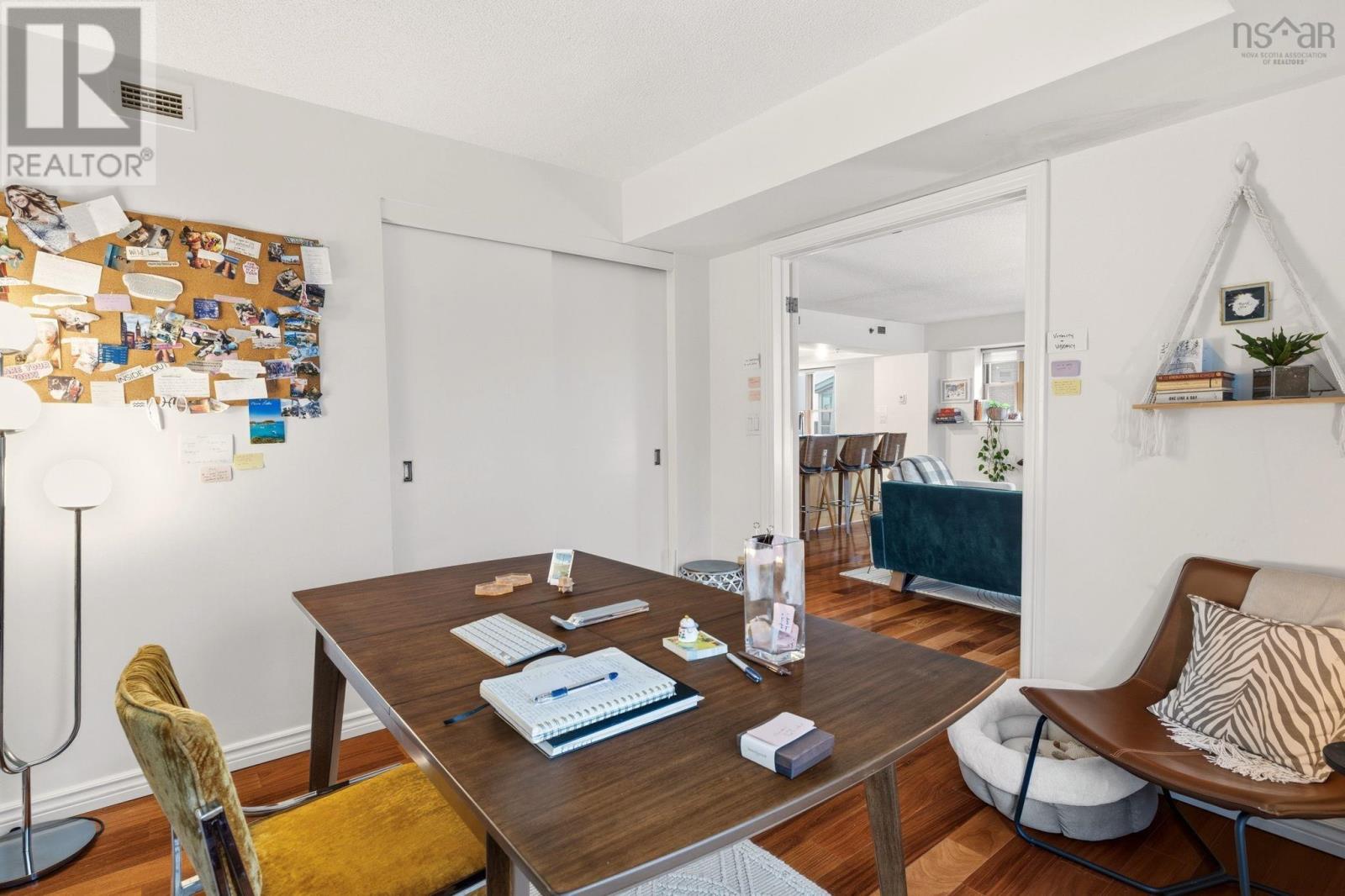 #429 1477 Lower Water Street - 14