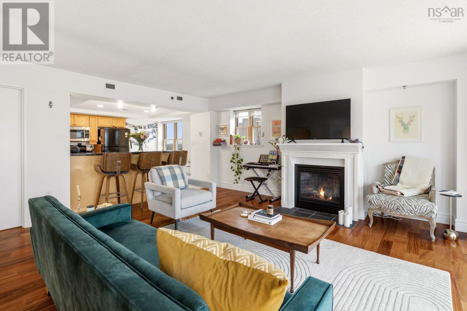 #429 1477 Lower Water Street - 7