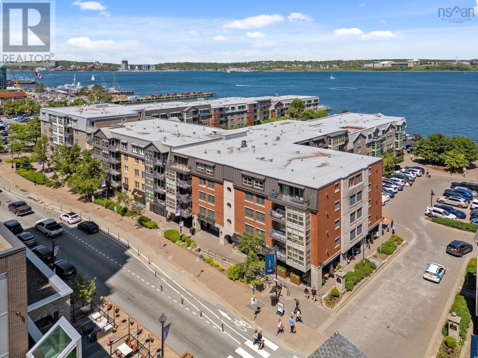 #429 1477 Lower Water Street - 33