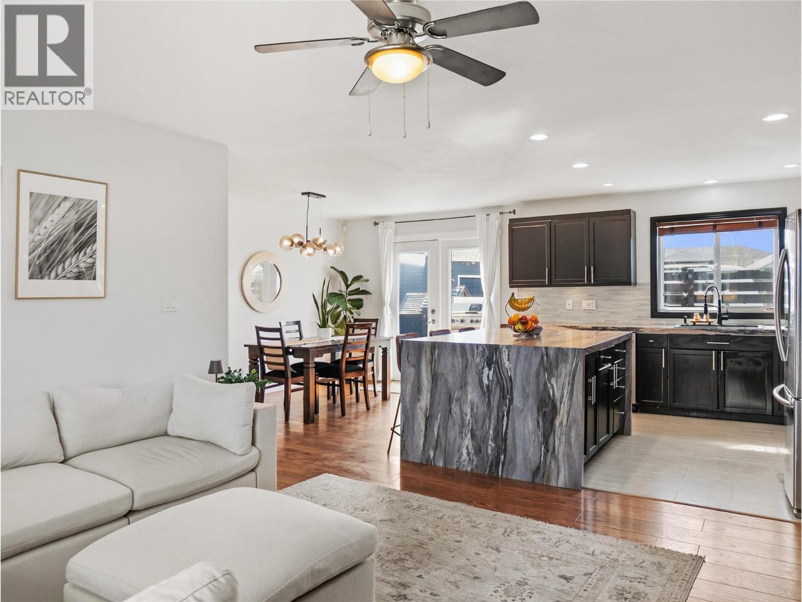 9101 19 Street - Image 3
