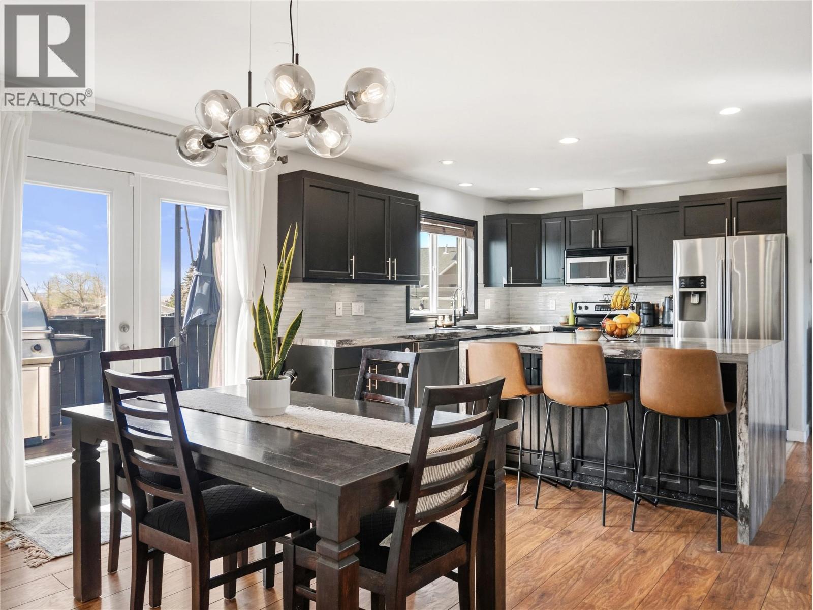 9101 19 Street - Image 2