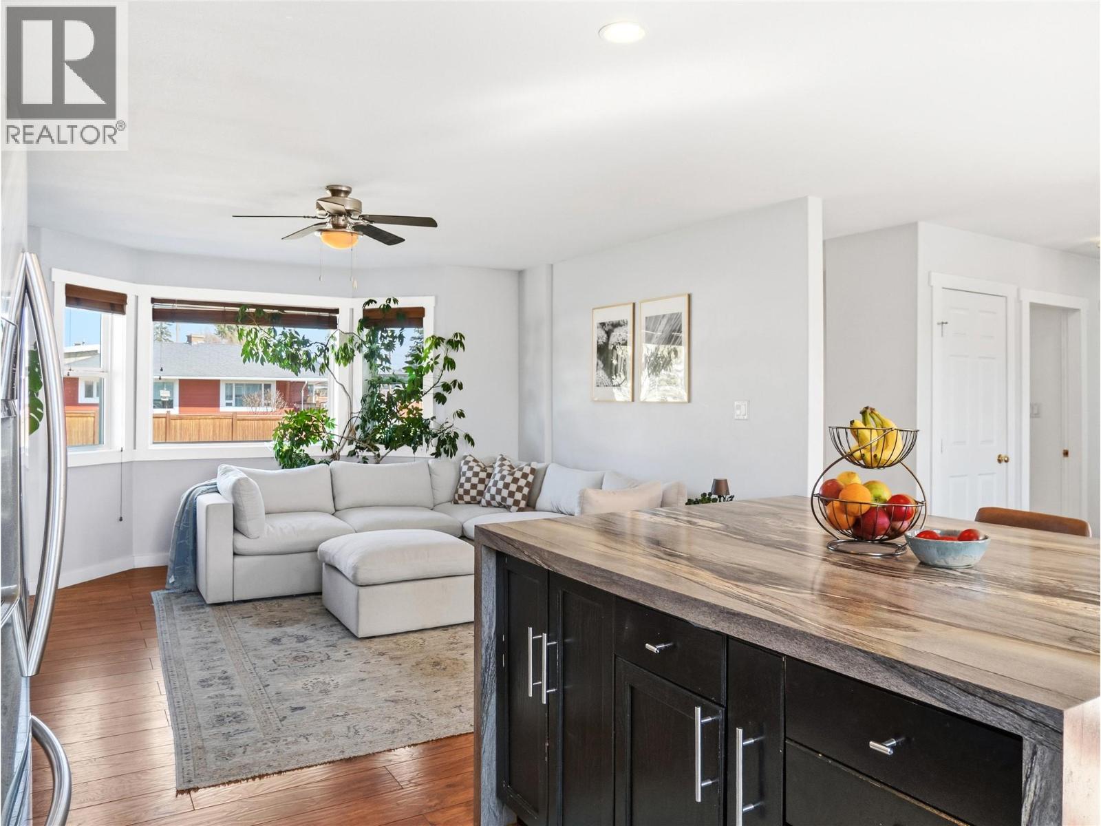 9101 19 Street - 9