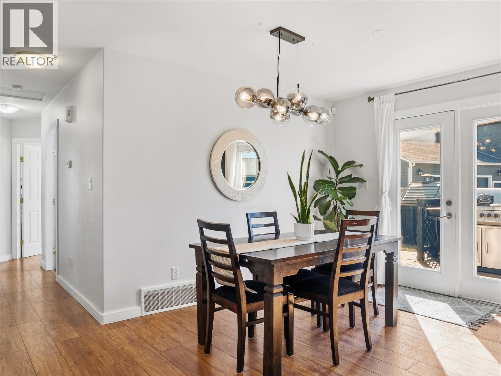 9101 19 Street - 13