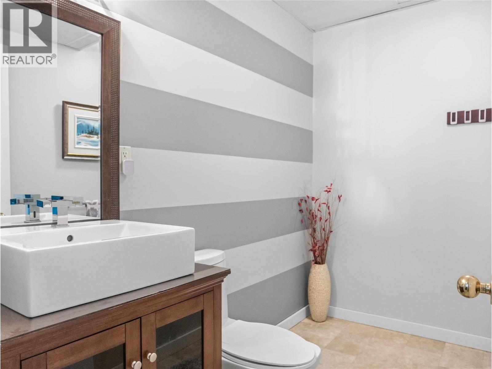 9101 19 Street - 33